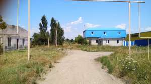 Адыгея,Адыгейск.Участок 42 сотки. - объявление