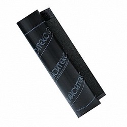 Айситекс-Стандарт ЭКП-4,5