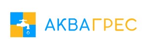 АкваГрес - Керамическая и кафельная плитка
