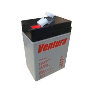 Аккумулятор Ventura, Genesis, CSB, Yuasa для эхолота, упса, сигнализации, детского электромобиля. - оголошення