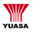 Аккумулятор Yuasa, Leoch для ИБП ( UPS ): APC (RBC), PowerWare (Eaton), PowerCom, Mustek (PowerMust). - оголошення