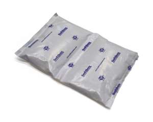Аккумулятор холода Soft boх 1 комплект (2шт.) 900 грамм - объявление