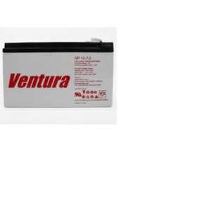 Аккумуляторы Ventura, Leoch, CSB, Yuasa до источника бесперебойного питания. - оголошення