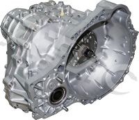Акпп для Тойота Камри (U140E, U241E, U151E, U250E, U660E) – ремонт, продажа, гарантия!