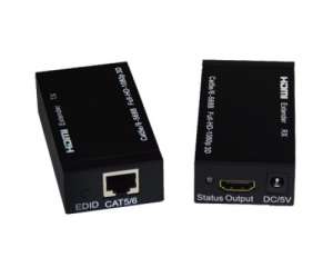 Акция Распродажа кабель HDMI, розетки hdmi,монтажные коробки