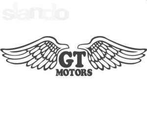 Акция СТО GTMotors . Развал схождение за 99 грн. Спешите ! Киев - объявление