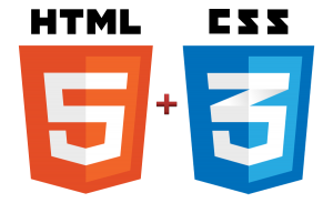Акция Уроки веб-дизайн, HTML, CSS, основы создания сайтов по доступной цене