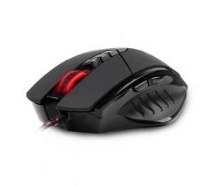 Акция.Игровая мышь A4Tech Bloody V7.