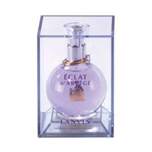 Акция!Продам!Женская парфюмированная вода Eclat d’Arpege Lanvin (яркий сияющий цветочный аромат) - объявление