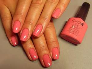 Акцыя!!!Shellac , маникюр, педикюр. Качественно!!!