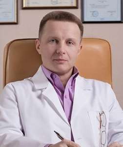 Алкоголизм, наркомания, табакокурение - профессиональная помощь. Анонимно. - объявление