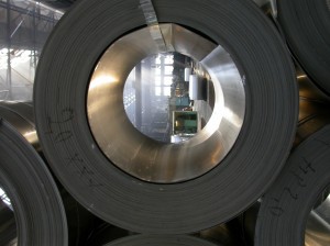 Алюминиевая лента, профиль, труба, фольга, пруток,лист, плита 4071477 Киев - объявление