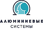 Алюминиевые системы - объявление