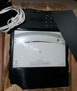 Амперметр Д5090 - объявление