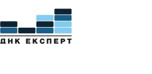 Анализ ДНК на отцовство и родство в городе Вінниця