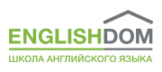 Английский без базовых знаний в сжатые сроки - объявление
