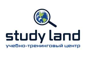 Английский, немецкий, французский языки - оголошення