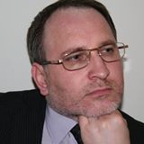 Антиколлекторские услуги. Поможем кредитным должникам за 3500 руб. - объявление