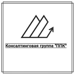 Антикризисные решения для предпринимателей - оголошення