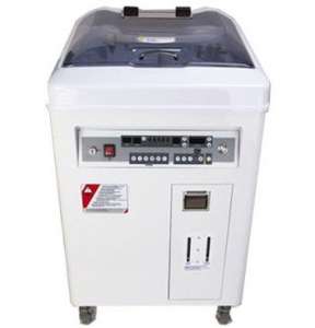 Аппарат для мойки и дезинфекции гибких эндоскопов MT-5000L - объявление