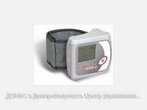 Аппарат для снижения давления ДиаДэнс-Кардио - объявление