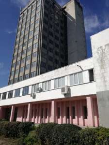 Аренда 139 м2. Гагарина, 168 (офис, магазин, др.). Цетр. - оголошення