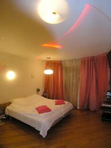 Аренда - объявление