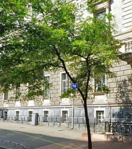 Аренда Одесса 150 м помещение 50 кВт пекарня, кондитерская,кальян, швейное произв. - объявление