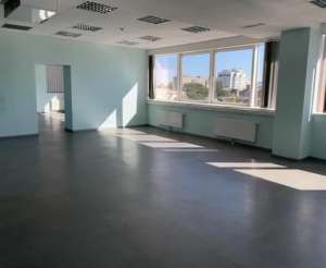 Аренда Одесса 500 м офис Бизнес-центр, 8 кабинетов, парковка 35 мест. - объявление