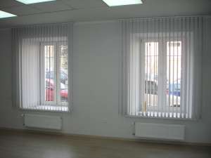 Аренда Одесса офис 130 м 6 кабинетов - оголошення