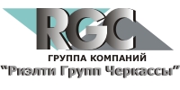 Аренда Черкассы - объявление