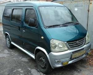 Аренда авто под выкуп на 3 года и 5 лет в Киеве без залога - объявление