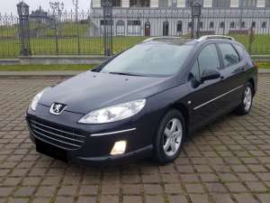 Аренда б/у автомобилей с правом выкупа.