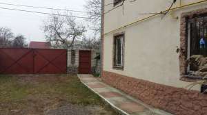 Аренда дома в Киеве – продам. Берковцы - оголошення