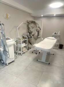 Аренда кабинета косметолога/массажиста в новой клинике - объявление