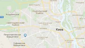 Аренда комнат без комиссии и брокера - объявление
