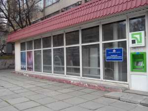Аренда магазина, выставочного зала - объявление