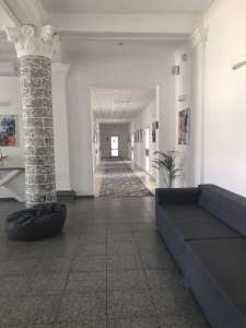 Аренда меблированого офиса без комисии метро Шулявка - объявление