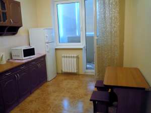 Аренда однокомнатной Новый дом метро Черниговская Без комиссии