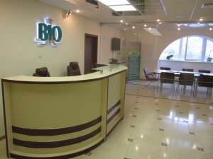 Аренда отличного офиса 100 м.кв., Львовская пл.