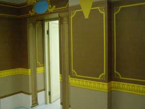 Аренда офиса 150м.кв. по ул. Мазепы ул. С отдельным входом до метро Арсенальная 5мин. - оголошення