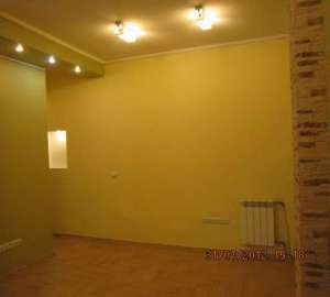 Аренда офиса 35 м.кв. на ул. Льва Толстого, неж. фонд, ст.м. Льва Толстого