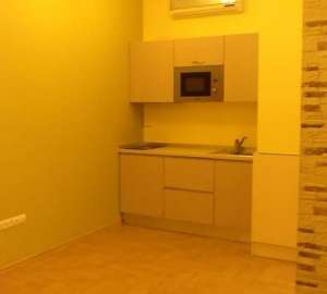Аренда офиса 35 м.кв. на ул. Льва Толстого, неж. фонд, ст.м. Льва Толстого