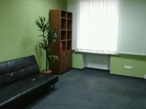 Аренда офиса 68 м.кв., нежилой фонд на Подоле - оголошення