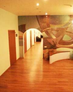 Аренда офиса S 25 м2, 40 м2, 50 м2 - оголошення