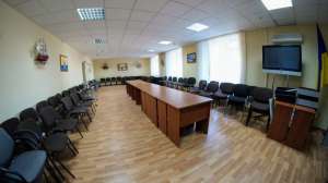 Аренда офиса в нагорном районе - объявление