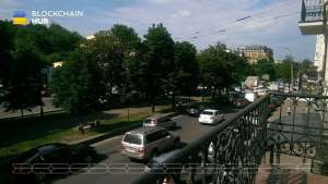 Аренда офиса на Подоле
