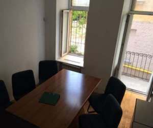 Аренда офиса на ул. Артема 120 м.кв. ж.ф ст.м. Лукьяновская - объявление