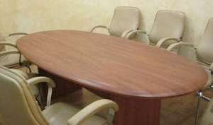 Аренда офиса на ул. Городецкого, 80 м.кв. н.ф. ст.м. Крещатик - объявление