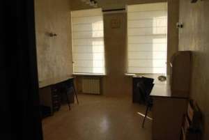 Аренда офиса на ул. Михайловская 30 м.кв., ст.м. пл.. Независимости - оголошення